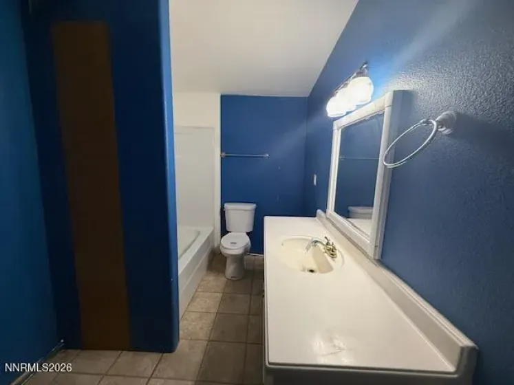 12599 Stillwater, Fallon, Nevada 89406, 2 Bedrooms Bedrooms, ,1 BathroomBathrooms,Residential,Residential,Stillwater,260004471