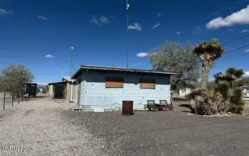 12599 Stillwater, Fallon, Nevada 89406, 2 Bedrooms Bedrooms, ,1 BathroomBathrooms,Residential,Residential,Stillwater,260004471