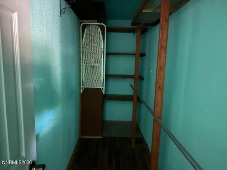 12599 Stillwater, Fallon, Nevada 89406, 2 Bedrooms Bedrooms, ,1 BathroomBathrooms,Residential,Residential,Stillwater,260004471