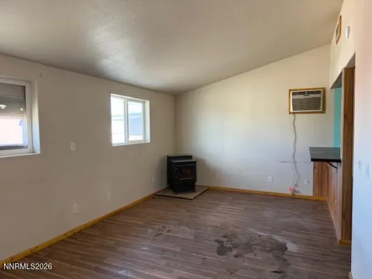 12599 Stillwater, Fallon, Nevada 89406, 2 Bedrooms Bedrooms, ,1 BathroomBathrooms,Residential,Residential,Stillwater,260004471