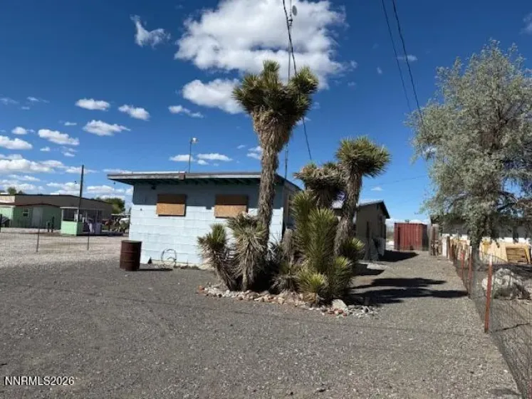 12599 Stillwater, Fallon, Nevada 89406, 2 Bedrooms Bedrooms, ,1 BathroomBathrooms,Residential,Residential,Stillwater,260004471
