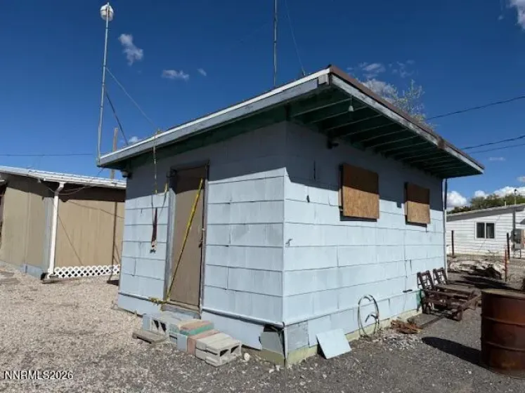 12599 Stillwater, Fallon, Nevada 89406, 2 Bedrooms Bedrooms, ,1 BathroomBathrooms,Residential,Residential,Stillwater,260004471