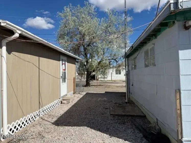 12599 Stillwater, Fallon, Nevada 89406, 2 Bedrooms Bedrooms, ,1 BathroomBathrooms,Residential,Residential,Stillwater,260004471