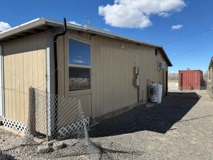 12599 Stillwater, Fallon, Nevada 89406, 2 Bedrooms Bedrooms, ,1 BathroomBathrooms,Residential,Residential,Stillwater,260004471