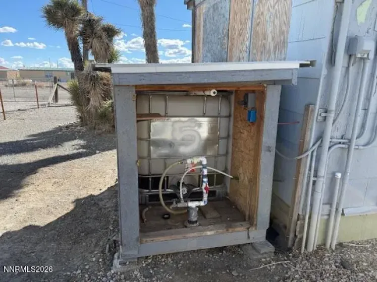 12599 Stillwater, Fallon, Nevada 89406, 2 Bedrooms Bedrooms, ,1 BathroomBathrooms,Residential,Residential,Stillwater,260004471