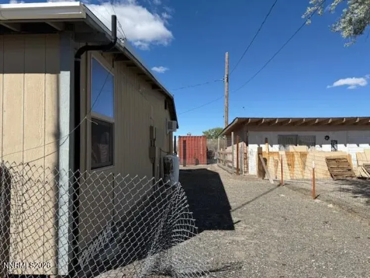 12599 Stillwater, Fallon, Nevada 89406, 2 Bedrooms Bedrooms, ,1 BathroomBathrooms,Residential,Residential,Stillwater,260004471