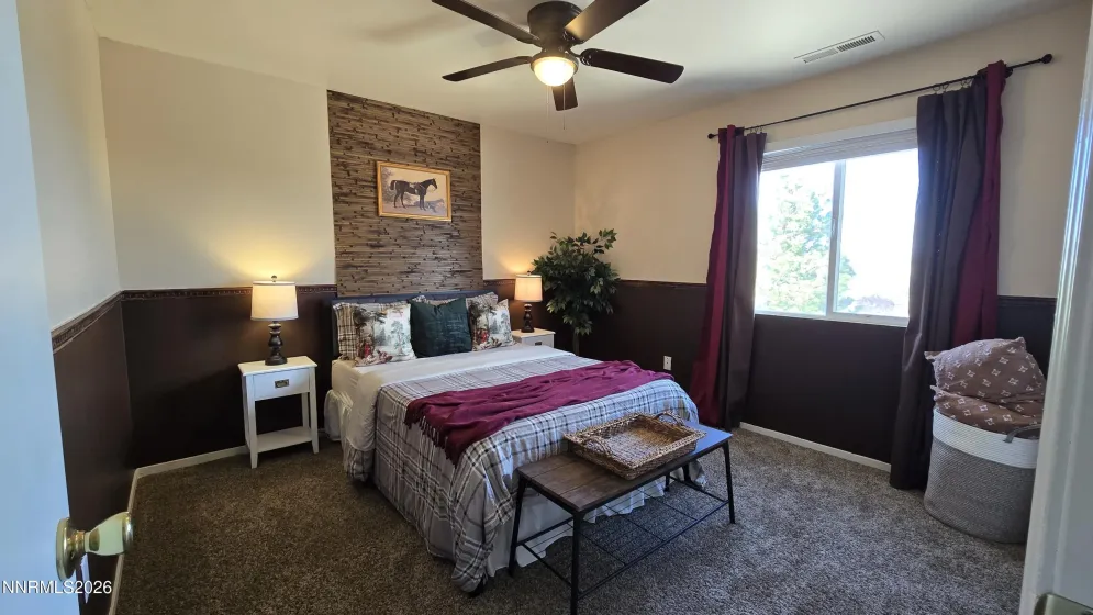 7935 Key Largo, Reno, Nevada 89506, 3 Bedrooms Bedrooms, ,3 BathroomsBathrooms,Residential,Residential,Key Largo,260004472