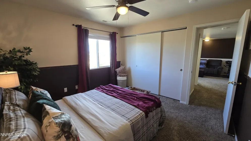 7935 Key Largo, Reno, Nevada 89506, 3 Bedrooms Bedrooms, ,3 BathroomsBathrooms,Residential,Residential,Key Largo,260004472