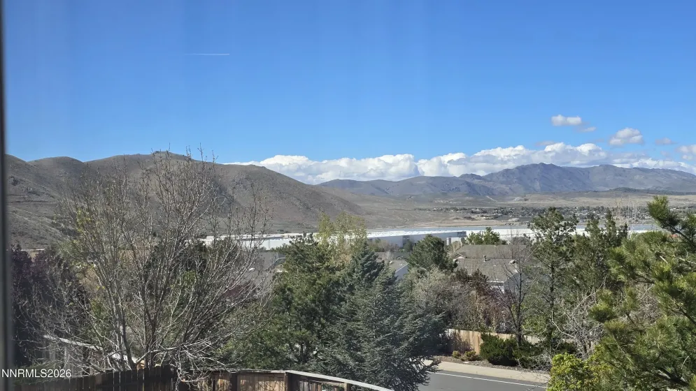 7935 Key Largo, Reno, Nevada 89506, 3 Bedrooms Bedrooms, ,3 BathroomsBathrooms,Residential,Residential,Key Largo,260004472