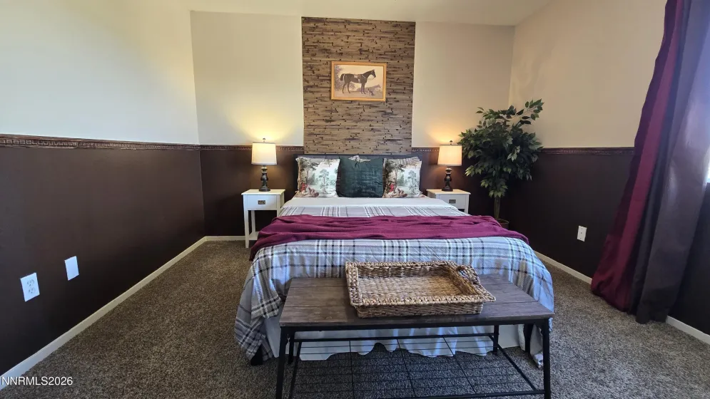 7935 Key Largo, Reno, Nevada 89506, 3 Bedrooms Bedrooms, ,3 BathroomsBathrooms,Residential,Residential,Key Largo,260004472