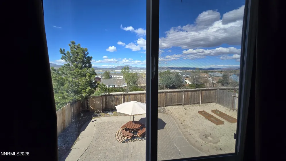 7935 Key Largo, Reno, Nevada 89506, 3 Bedrooms Bedrooms, ,3 BathroomsBathrooms,Residential,Residential,Key Largo,260004472