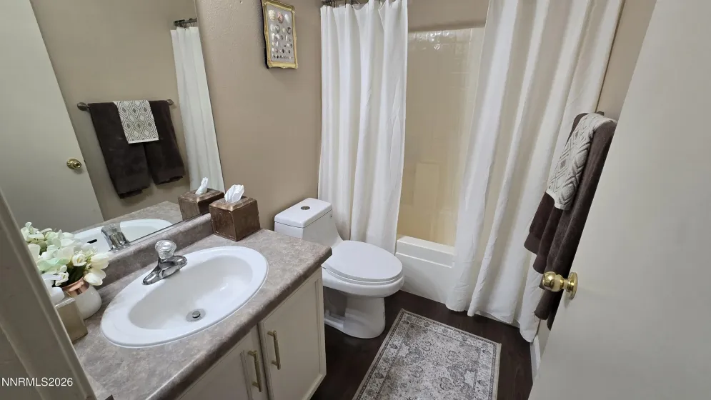 7935 Key Largo, Reno, Nevada 89506, 3 Bedrooms Bedrooms, ,3 BathroomsBathrooms,Residential,Residential,Key Largo,260004472