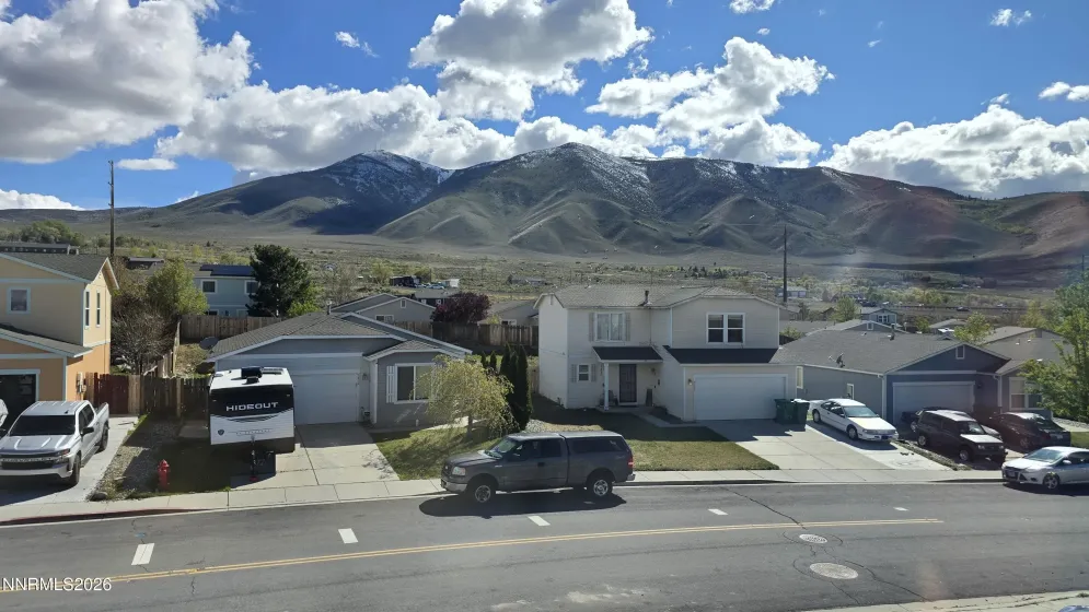 7935 Key Largo, Reno, Nevada 89506, 3 Bedrooms Bedrooms, ,3 BathroomsBathrooms,Residential,Residential,Key Largo,260004472