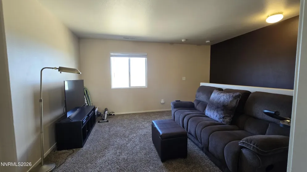 7935 Key Largo, Reno, Nevada 89506, 3 Bedrooms Bedrooms, ,3 BathroomsBathrooms,Residential,Residential,Key Largo,260004472