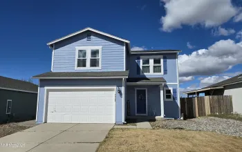 Residential Residential