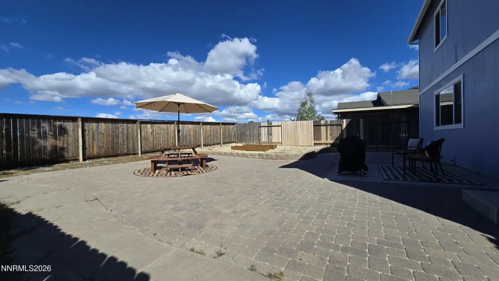 7935 Key Largo, Reno, Nevada 89506, 3 Bedrooms Bedrooms, ,3 BathroomsBathrooms,Residential,Residential,Key Largo,260004472