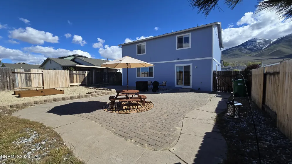 7935 Key Largo, Reno, Nevada 89506, 3 Bedrooms Bedrooms, ,3 BathroomsBathrooms,Residential,Residential,Key Largo,260004472