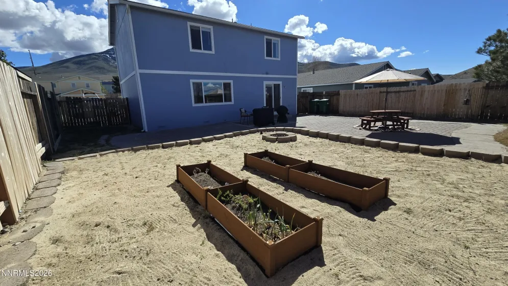 7935 Key Largo, Reno, Nevada 89506, 3 Bedrooms Bedrooms, ,3 BathroomsBathrooms,Residential,Residential,Key Largo,260004472