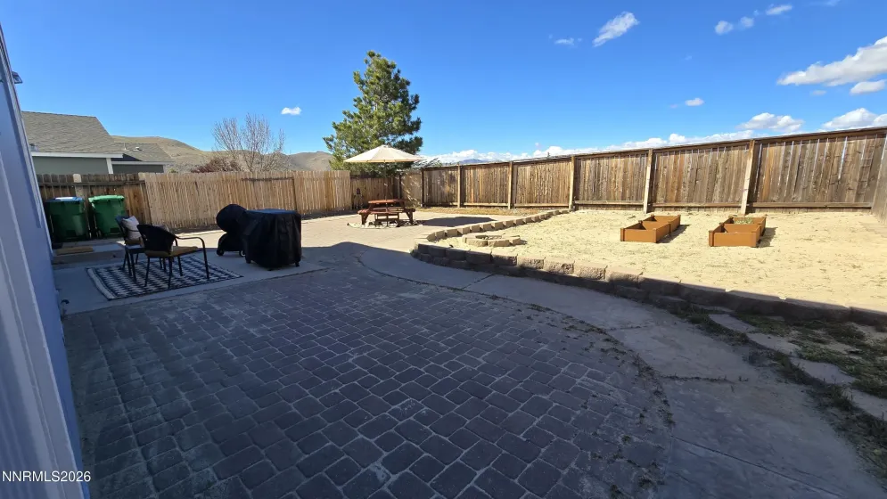 7935 Key Largo, Reno, Nevada 89506, 3 Bedrooms Bedrooms, ,3 BathroomsBathrooms,Residential,Residential,Key Largo,260004472