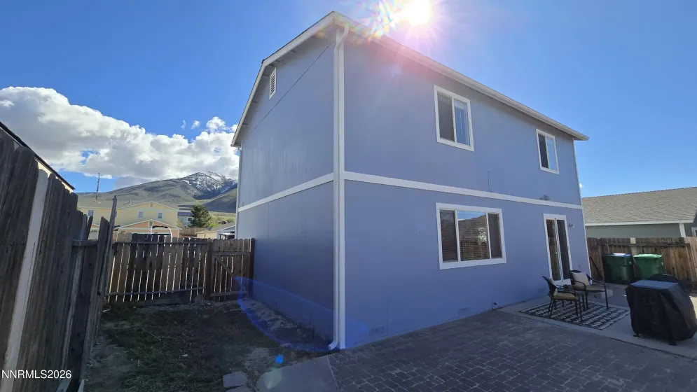 7935 Key Largo, Reno, Nevada 89506, 3 Bedrooms Bedrooms, ,3 BathroomsBathrooms,Residential,Residential,Key Largo,260004472
