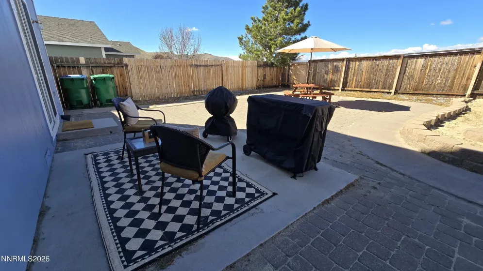 7935 Key Largo, Reno, Nevada 89506, 3 Bedrooms Bedrooms, ,3 BathroomsBathrooms,Residential,Residential,Key Largo,260004472