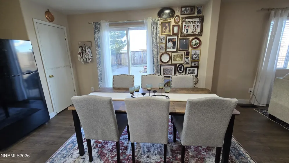 7935 Key Largo, Reno, Nevada 89506, 3 Bedrooms Bedrooms, ,3 BathroomsBathrooms,Residential,Residential,Key Largo,260004472