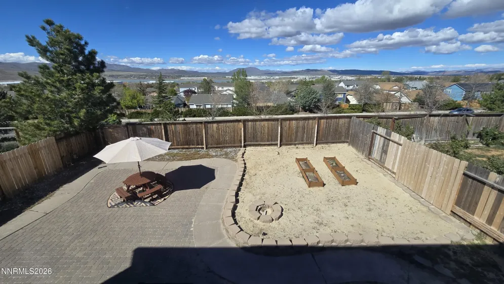 7935 Key Largo, Reno, Nevada 89506, 3 Bedrooms Bedrooms, ,3 BathroomsBathrooms,Residential,Residential,Key Largo,260004472