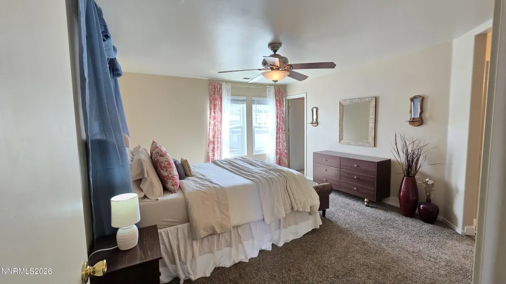 7935 Key Largo, Reno, Nevada 89506, 3 Bedrooms Bedrooms, ,3 BathroomsBathrooms,Residential,Residential,Key Largo,260004472