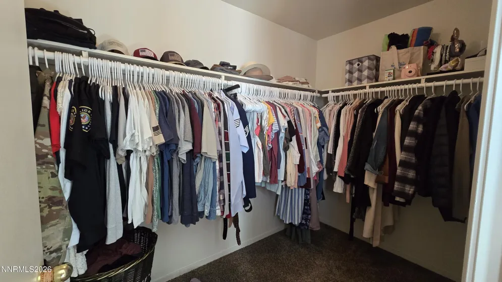 7935 Key Largo, Reno, Nevada 89506, 3 Bedrooms Bedrooms, ,3 BathroomsBathrooms,Residential,Residential,Key Largo,260004472