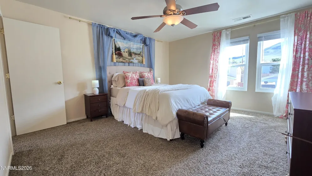 7935 Key Largo, Reno, Nevada 89506, 3 Bedrooms Bedrooms, ,3 BathroomsBathrooms,Residential,Residential,Key Largo,260004472