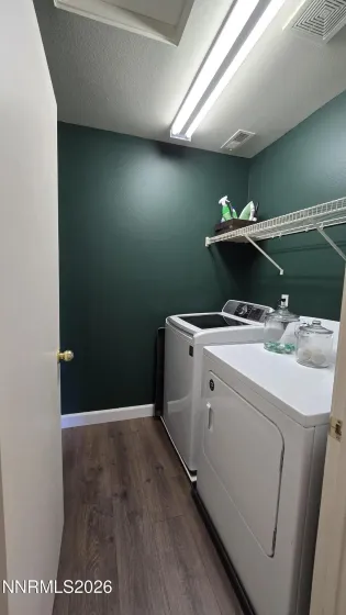 7935 Key Largo, Reno, Nevada 89506, 3 Bedrooms Bedrooms, ,3 BathroomsBathrooms,Residential,Residential,Key Largo,260004472