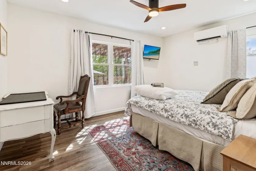 36 Raymond, Reno, Nevada 89503, 3 Bedrooms Bedrooms, ,2 BathroomsBathrooms,Residential,Residential,Raymond,260004473