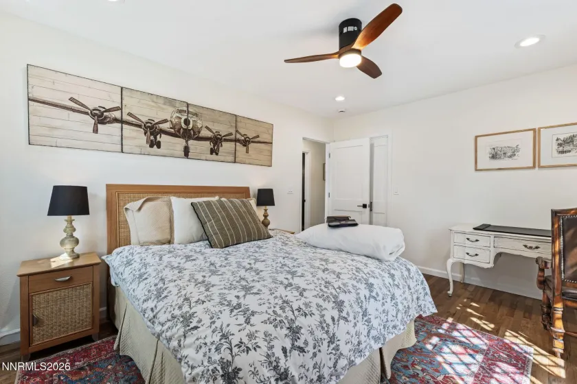 36 Raymond, Reno, Nevada 89503, 3 Bedrooms Bedrooms, ,2 BathroomsBathrooms,Residential,Residential,Raymond,260004473