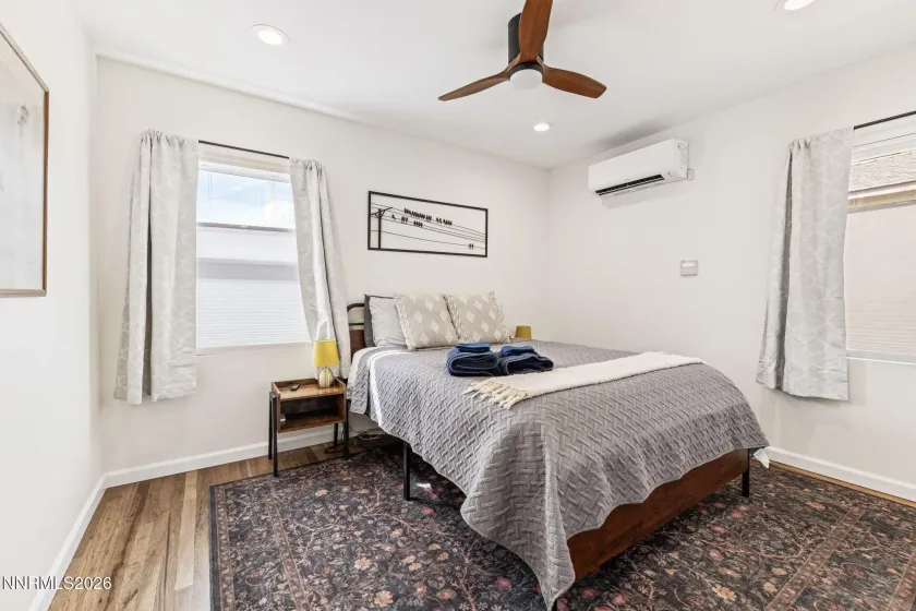 36 Raymond, Reno, Nevada 89503, 3 Bedrooms Bedrooms, ,2 BathroomsBathrooms,Residential,Residential,Raymond,260004473