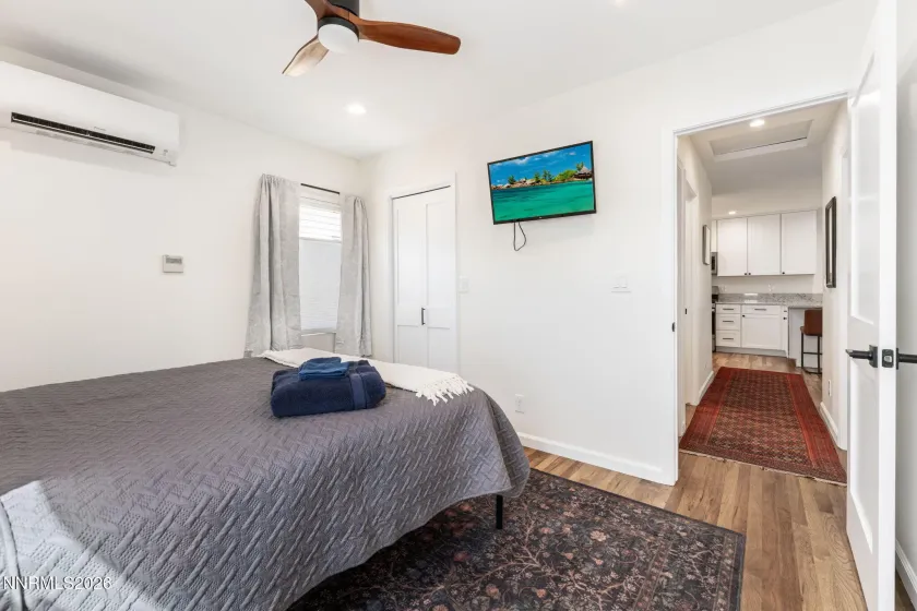 36 Raymond, Reno, Nevada 89503, 3 Bedrooms Bedrooms, ,2 BathroomsBathrooms,Residential,Residential,Raymond,260004473