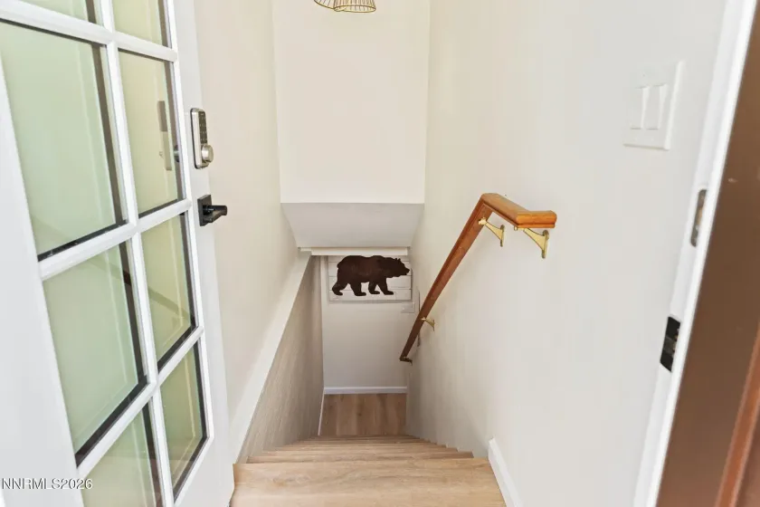 36 Raymond, Reno, Nevada 89503, 3 Bedrooms Bedrooms, ,2 BathroomsBathrooms,Residential,Residential,Raymond,260004473