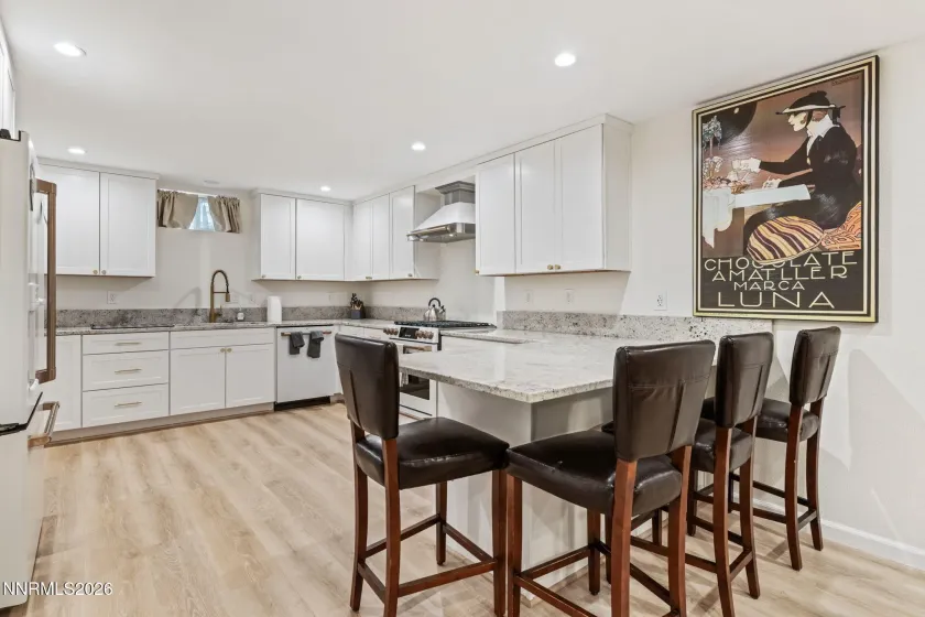 36 Raymond, Reno, Nevada 89503, 3 Bedrooms Bedrooms, ,2 BathroomsBathrooms,Residential,Residential,Raymond,260004473