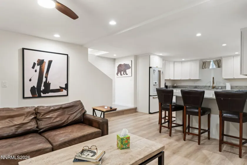 36 Raymond, Reno, Nevada 89503, 3 Bedrooms Bedrooms, ,2 BathroomsBathrooms,Residential,Residential,Raymond,260004473