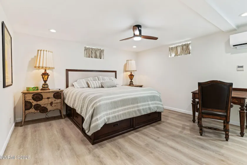 36 Raymond, Reno, Nevada 89503, 3 Bedrooms Bedrooms, ,2 BathroomsBathrooms,Residential,Residential,Raymond,260004473