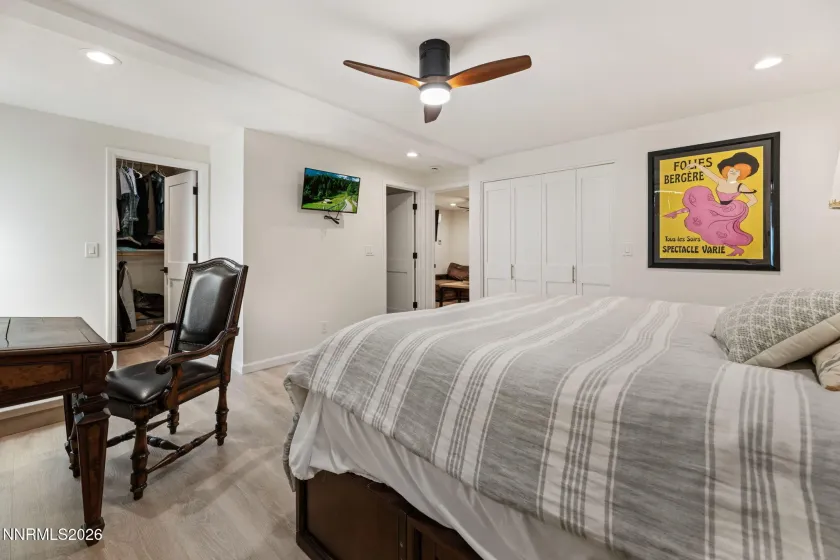 36 Raymond, Reno, Nevada 89503, 3 Bedrooms Bedrooms, ,2 BathroomsBathrooms,Residential,Residential,Raymond,260004473