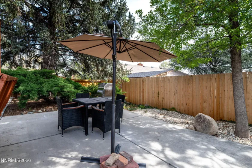 36 Raymond, Reno, Nevada 89503, 3 Bedrooms Bedrooms, ,2 BathroomsBathrooms,Residential,Residential,Raymond,260004473