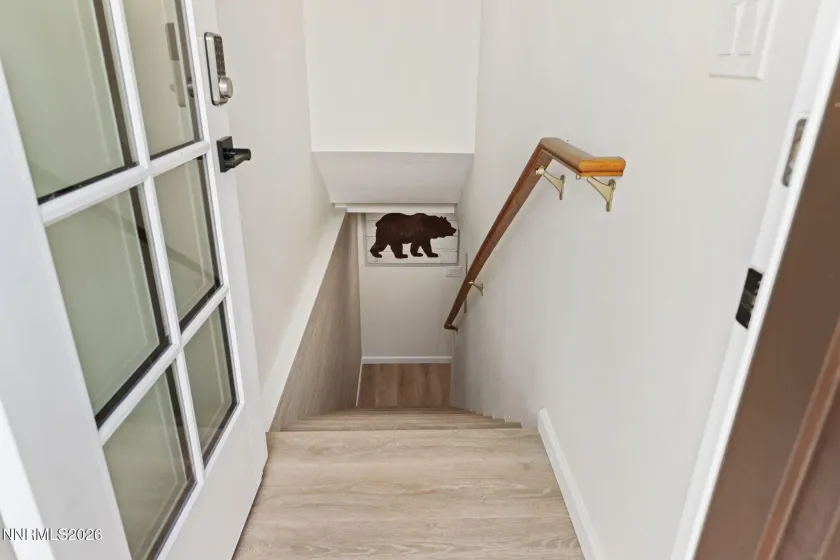 36 Raymond, Reno, Nevada 89503, 3 Bedrooms Bedrooms, ,2 BathroomsBathrooms,Residential,Residential,Raymond,260004473