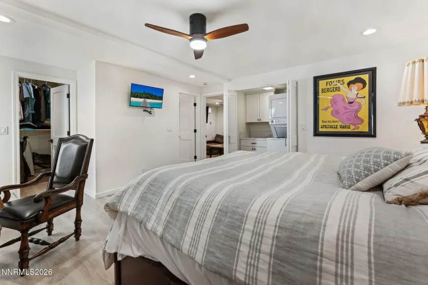 36 Raymond, Reno, Nevada 89503, 3 Bedrooms Bedrooms, ,2 BathroomsBathrooms,Residential,Residential,Raymond,260004473