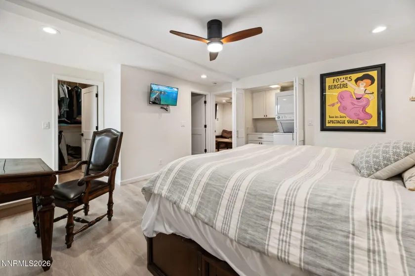 36 Raymond, Reno, Nevada 89503, 3 Bedrooms Bedrooms, ,2 BathroomsBathrooms,Residential,Residential,Raymond,260004473