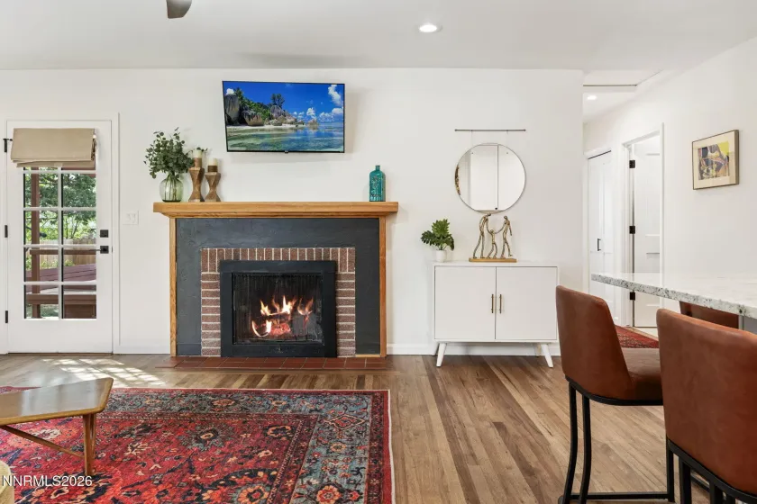 36 Raymond, Reno, Nevada 89503, 3 Bedrooms Bedrooms, ,2 BathroomsBathrooms,Residential,Residential,Raymond,260004473