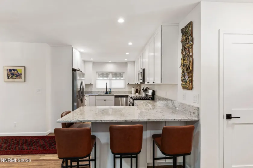 36 Raymond, Reno, Nevada 89503, 3 Bedrooms Bedrooms, ,2 BathroomsBathrooms,Residential,Residential,Raymond,260004473