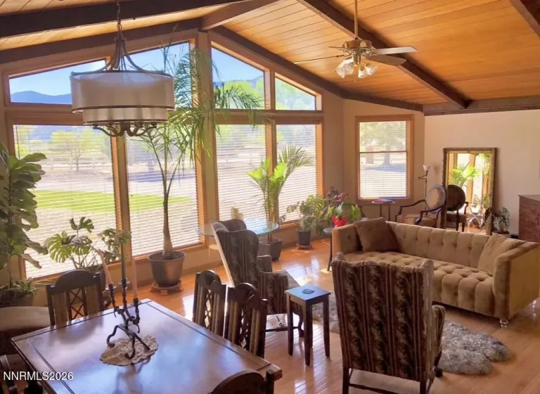 2801 Tamara, Minden, Nevada 89423, 9 Bedrooms Bedrooms, ,8 BathroomsBathrooms,Residential,Residential,Tamara,260004474