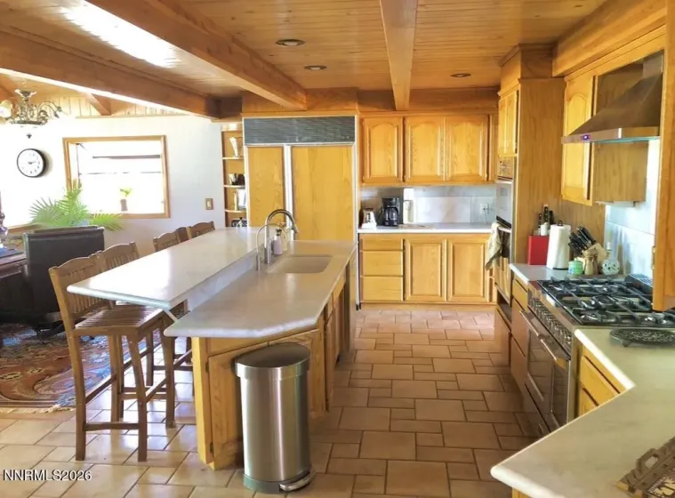 2801 Tamara, Minden, Nevada 89423, 9 Bedrooms Bedrooms, ,8 BathroomsBathrooms,Residential,Residential,Tamara,260004474