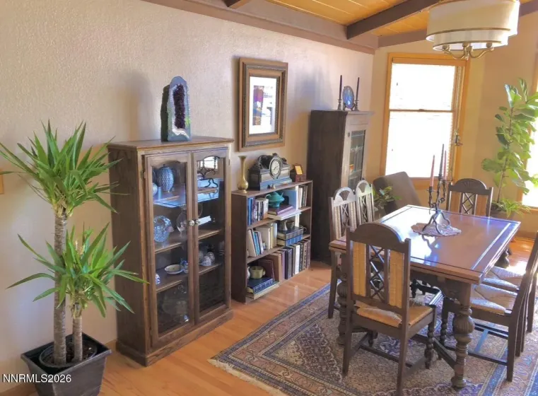 2801 Tamara, Minden, Nevada 89423, 9 Bedrooms Bedrooms, ,8 BathroomsBathrooms,Residential,Residential,Tamara,260004474