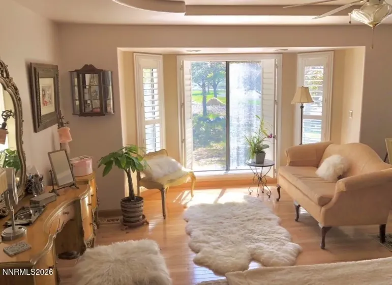 2801 Tamara, Minden, Nevada 89423, 9 Bedrooms Bedrooms, ,8 BathroomsBathrooms,Residential,Residential,Tamara,260004474